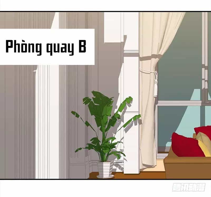 Yêu Tinh Đại Tác Chiến - Chương 26 - ảnh 20