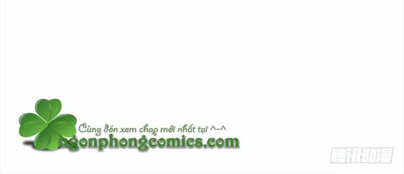 Yêu Tinh Đại Tác Chiến - Chương 26 - ảnh 24