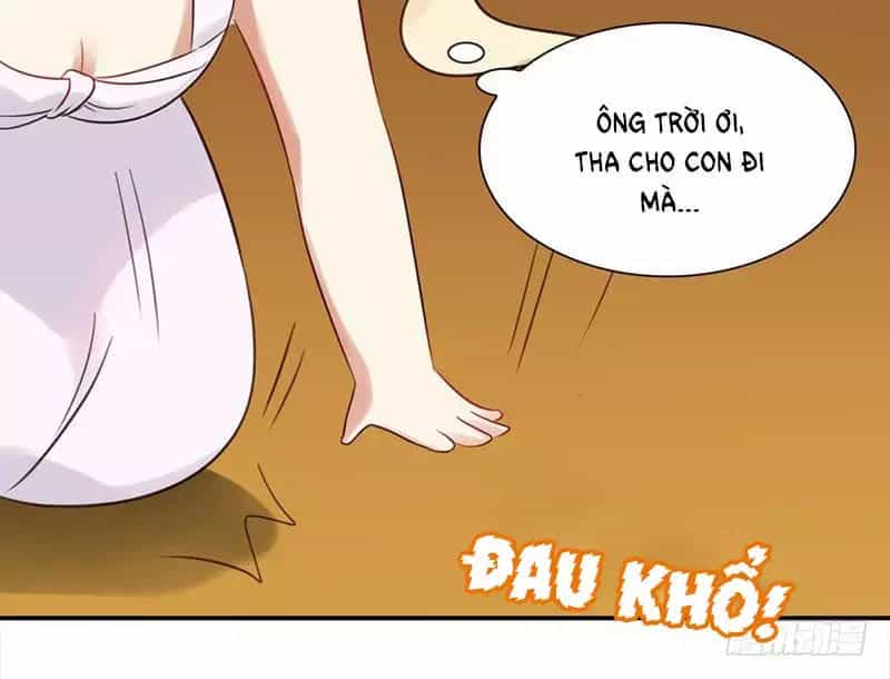 Yêu Tinh Đại Tác Chiến - Chương 26 - ảnh 40