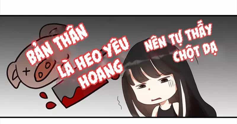 Yêu Tinh Đại Tác Chiến - Chương 26 - ảnh 49