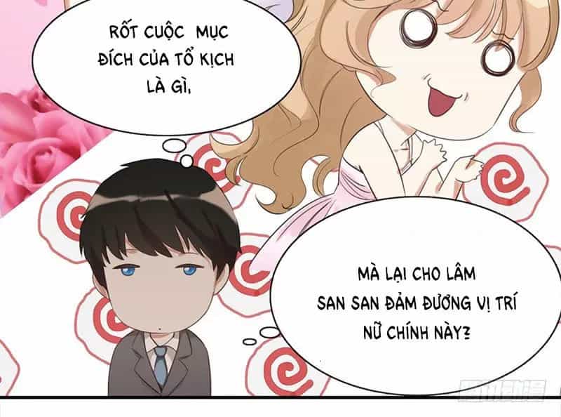 Yêu Tinh Đại Tác Chiến - Chương 26 - ảnh 57