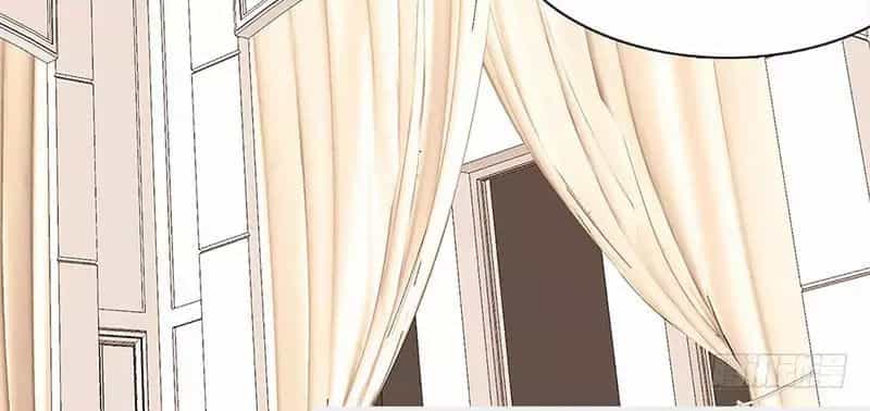 Yêu Tinh Đại Tác Chiến - Chương 26 - ảnh 62