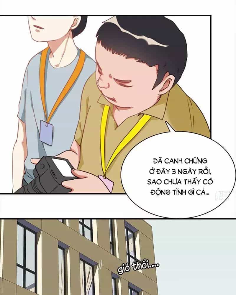 Yêu Tinh Đại Tác Chiến - Chương 26 - ảnh 67