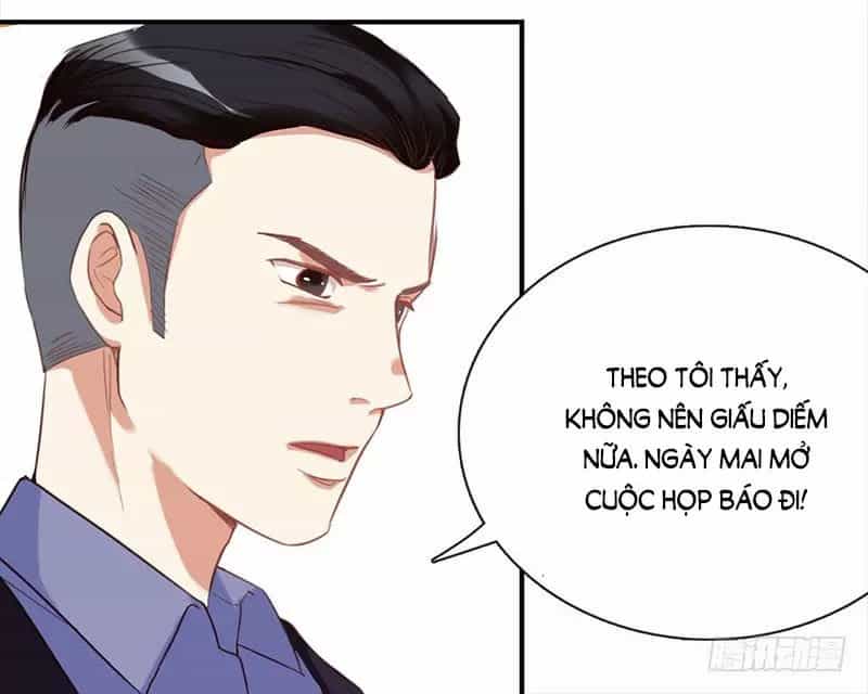 Yêu Tinh Đại Tác Chiến - Chương 26 - ảnh 79