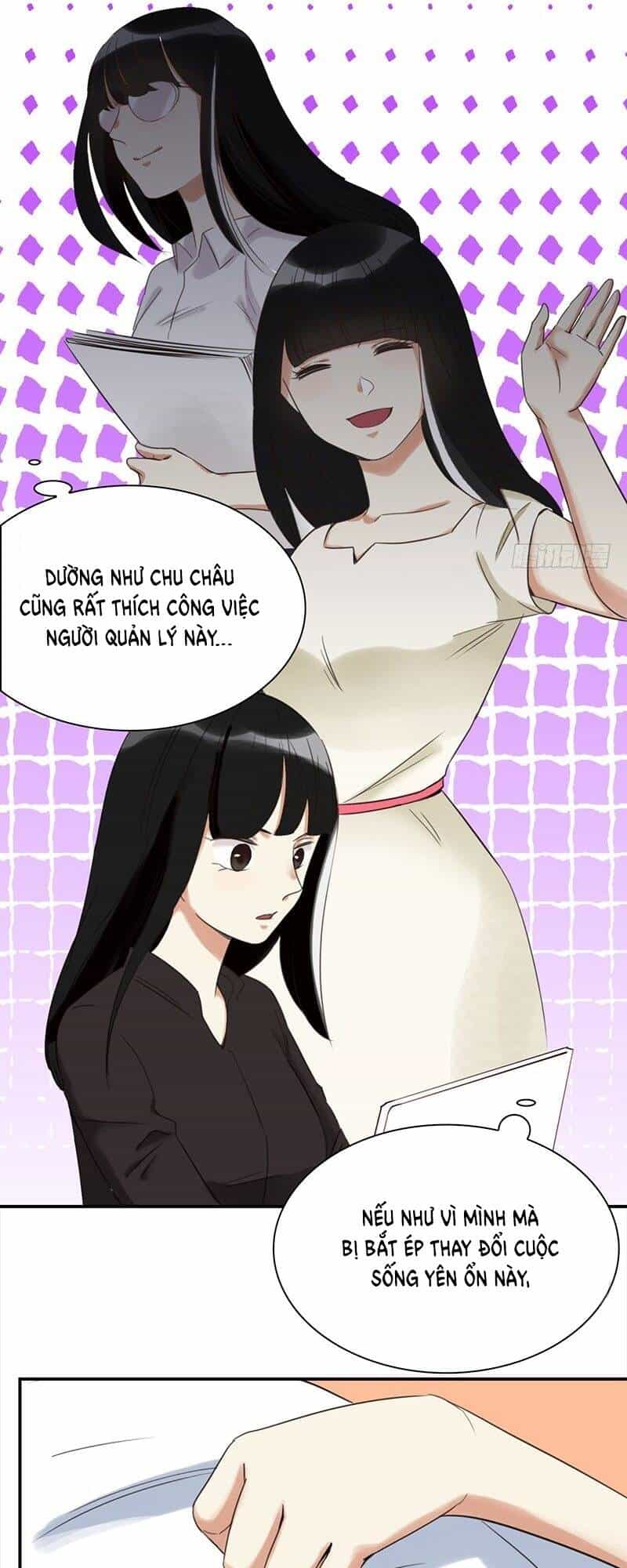 Yêu Tinh Đại Tác Chiến - Chương 27 - ảnh 45