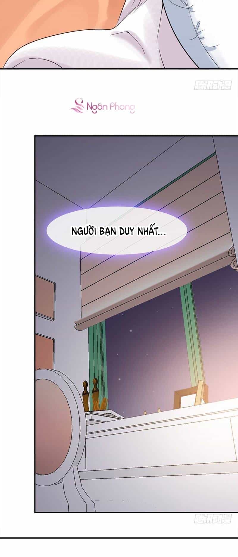 Yêu Tinh Đại Tác Chiến - Chương 27 - ảnh 47