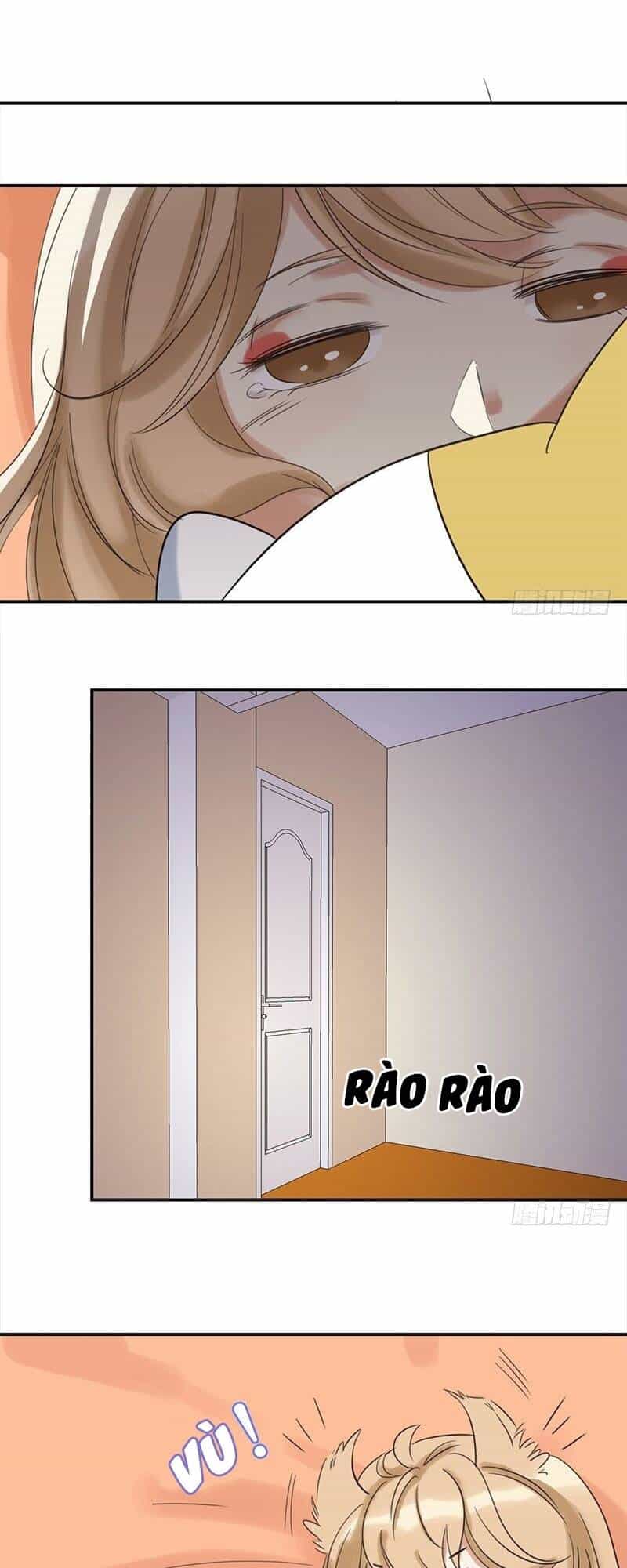 Yêu Tinh Đại Tác Chiến - Chương 27 - ảnh 48