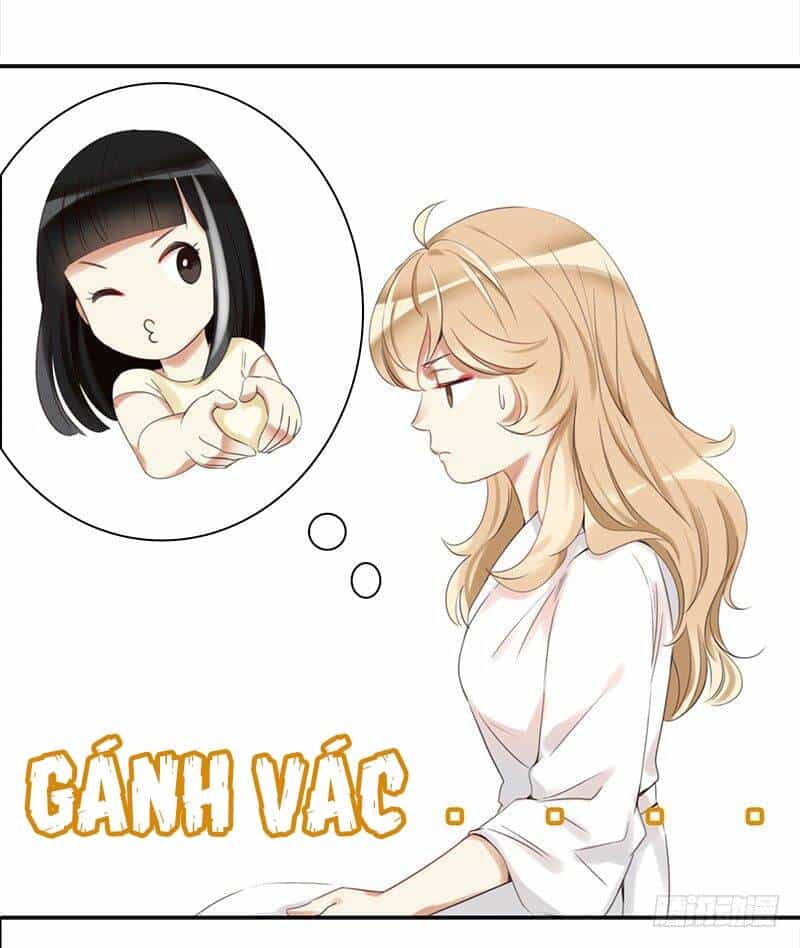 Yêu Tinh Đại Tác Chiến - Chương 28 - ảnh 15