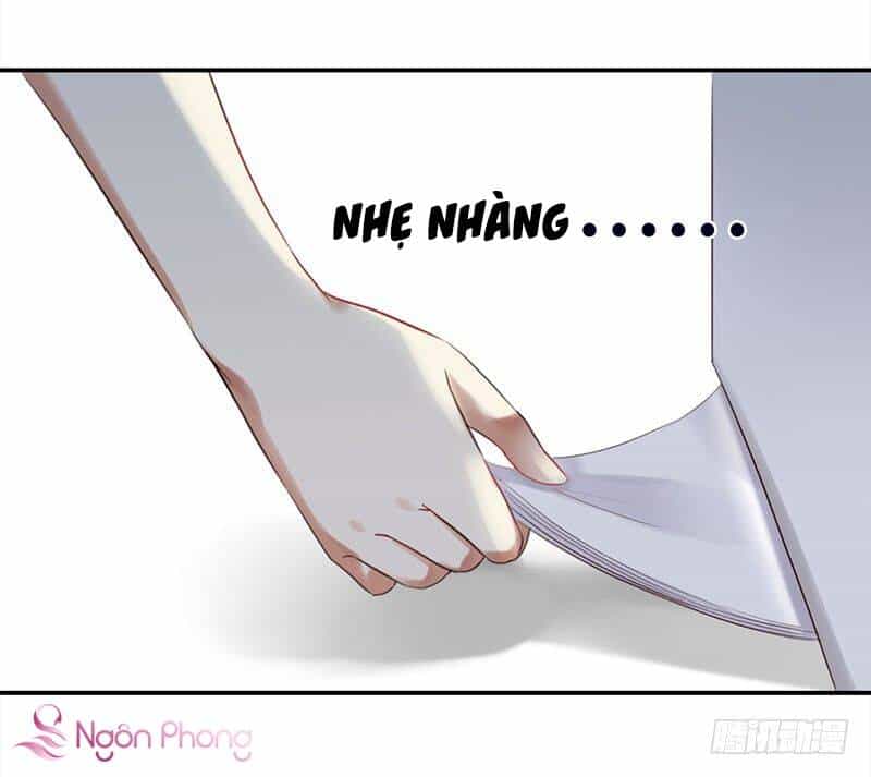 Yêu Tinh Đại Tác Chiến - Chương 28 - ảnh 2