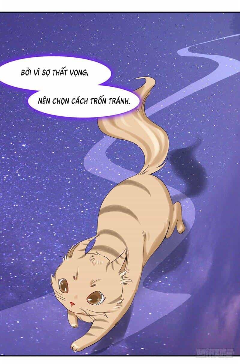 Yêu Tinh Đại Tác Chiến - Chương 28 - ảnh 35