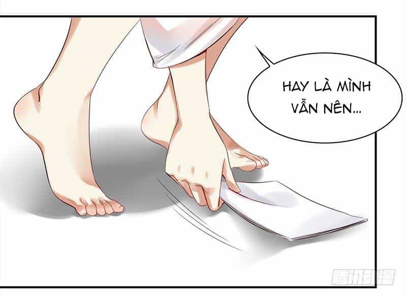Yêu Tinh Đại Tác Chiến - Chương 28 - ảnh 44