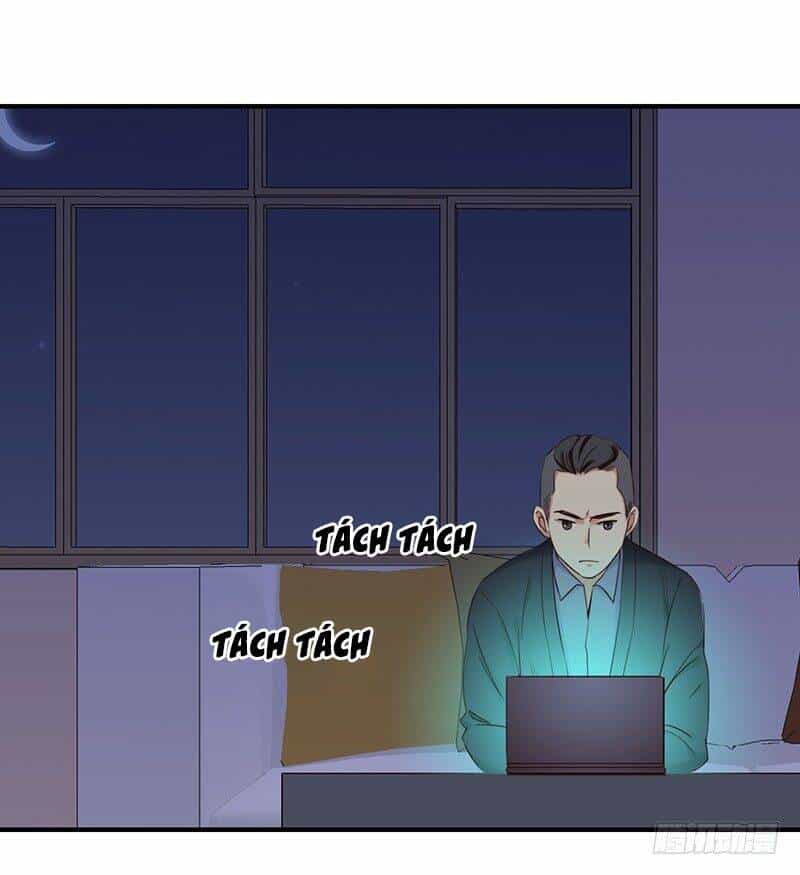 Yêu Tinh Đại Tác Chiến - Chương 28 - ảnh 48