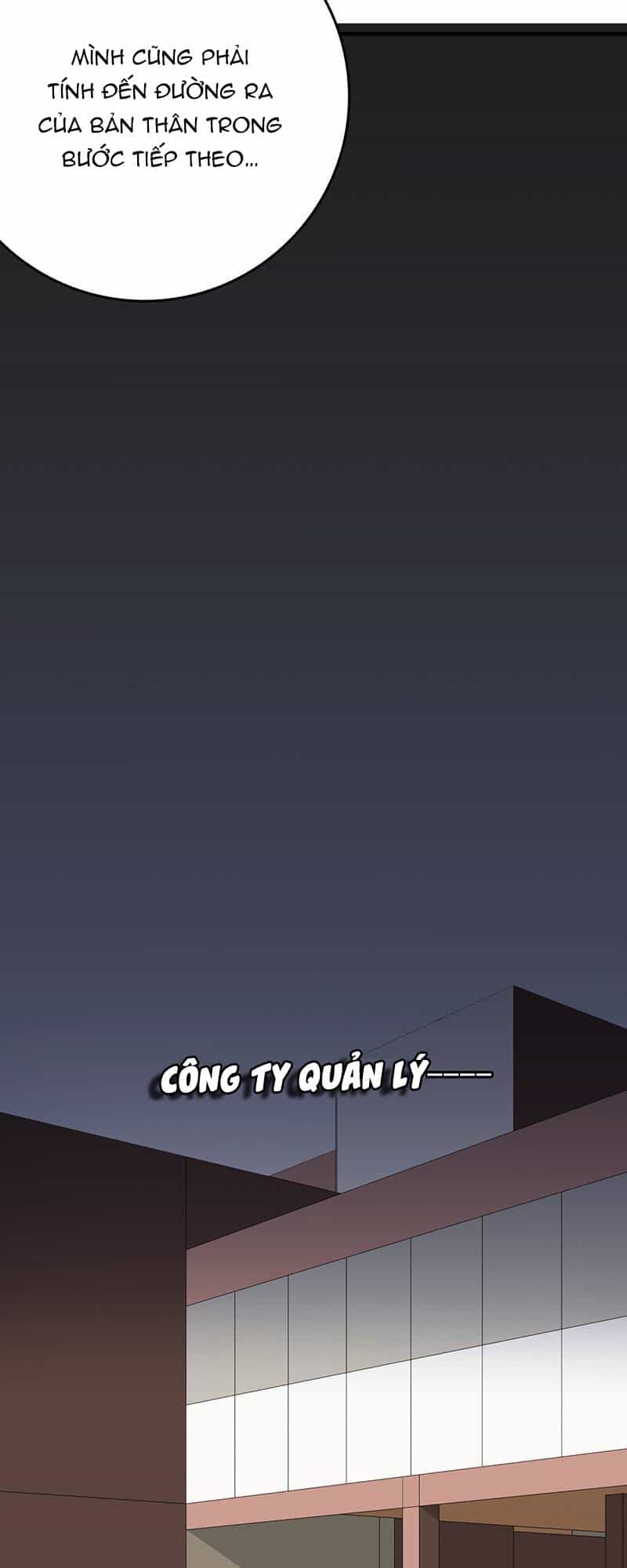 Yêu Tinh Đại Tác Chiến - Chương 28 - ảnh 54
