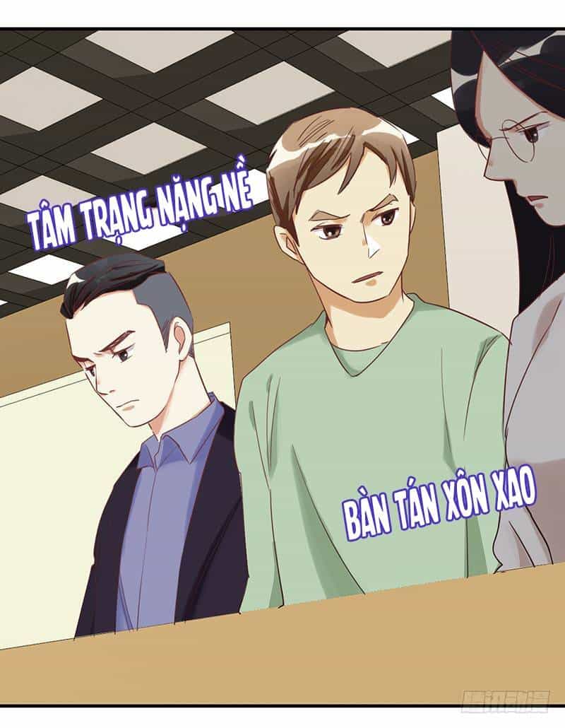 Yêu Tinh Đại Tác Chiến - Chương 28 - ảnh 60