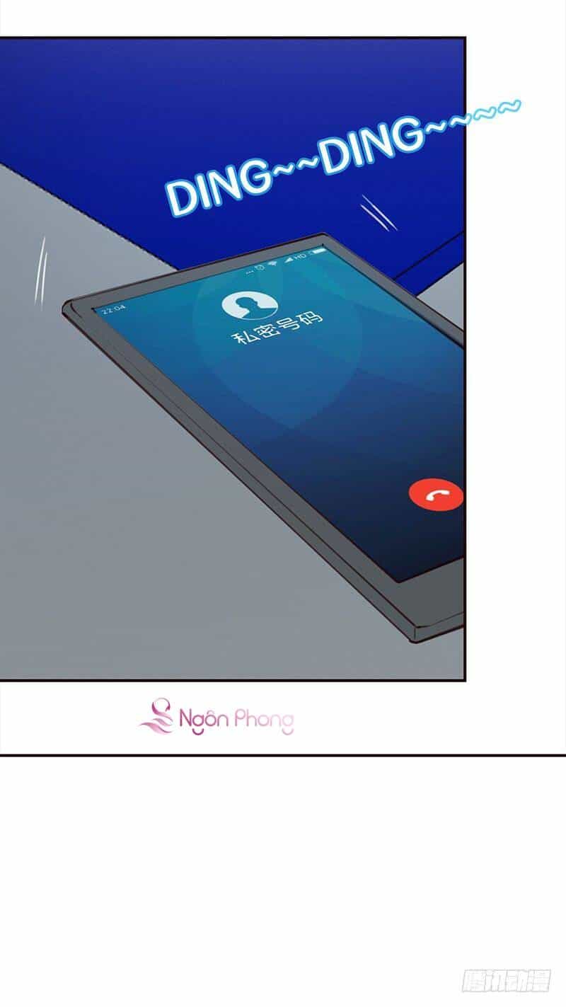 Yêu Tinh Đại Tác Chiến - Chương 29 - ảnh 11