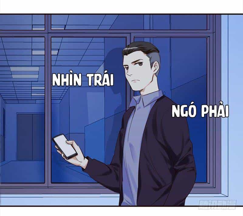 Yêu Tinh Đại Tác Chiến - Chương 29 - ảnh 3