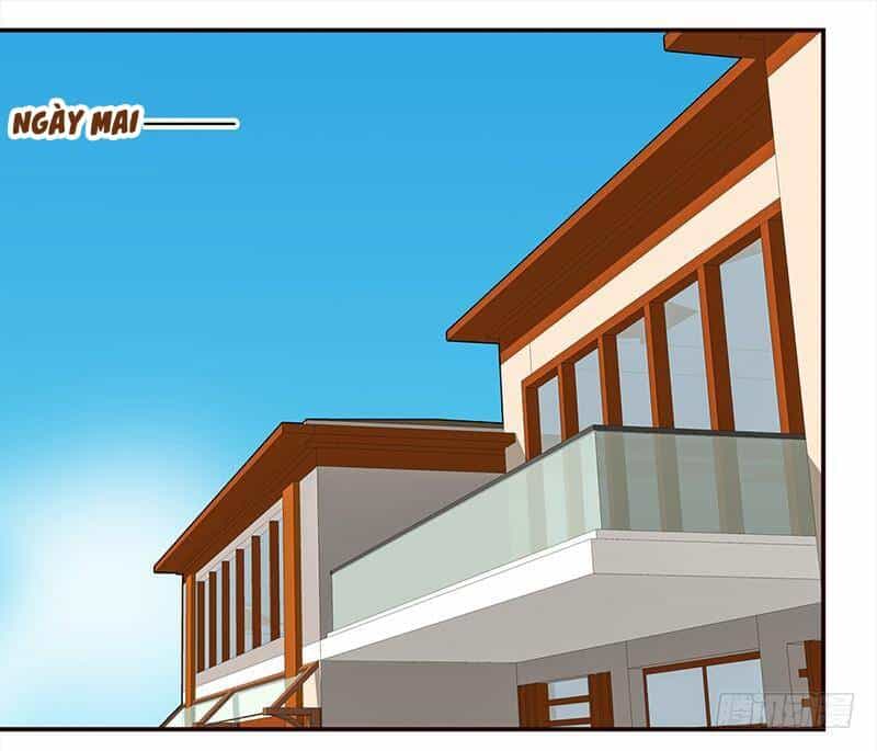 Yêu Tinh Đại Tác Chiến - Chương 29 - ảnh 33