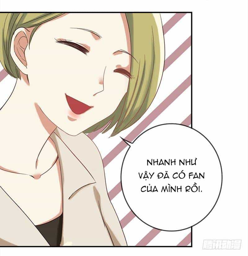 Yêu Tinh Đại Tác Chiến - Chương 29 - ảnh 55