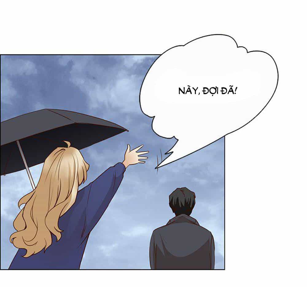 Yêu Tinh Đại Tác Chiến - Chương 3 - ảnh 31