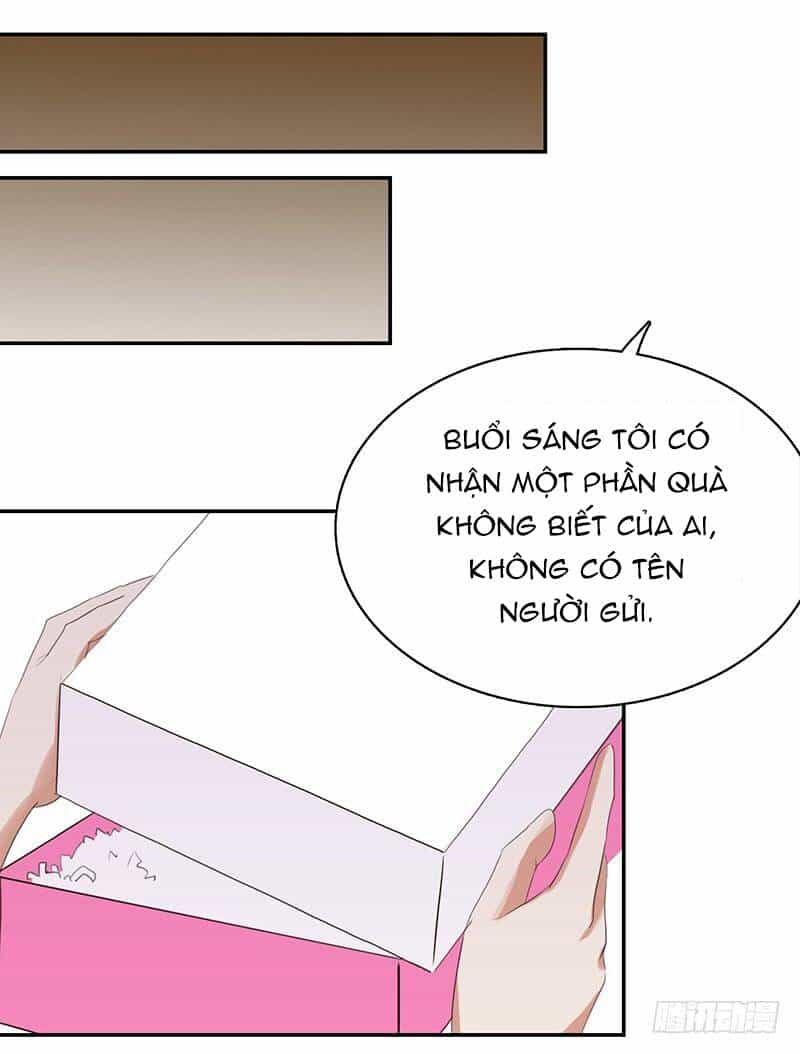 Yêu Tinh Đại Tác Chiến - Chương 31 - ảnh 15