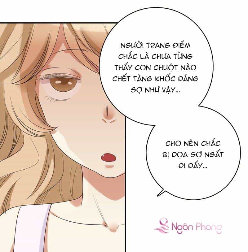 Yêu Tinh Đại Tác Chiến - Chương 31 - ảnh 20