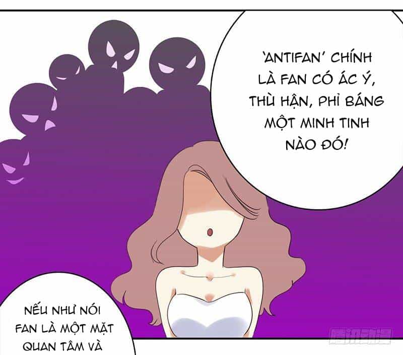 Yêu Tinh Đại Tác Chiến - Chương 31 - ảnh 37