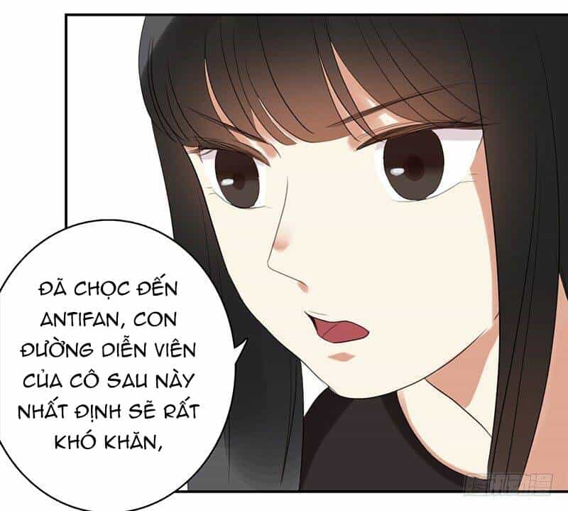 Yêu Tinh Đại Tác Chiến - Chương 31 - ảnh 46