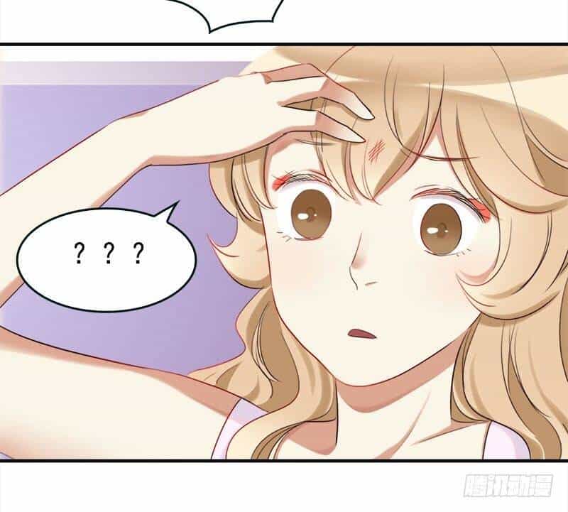 Yêu Tinh Đại Tác Chiến - Chương 31 - ảnh 54