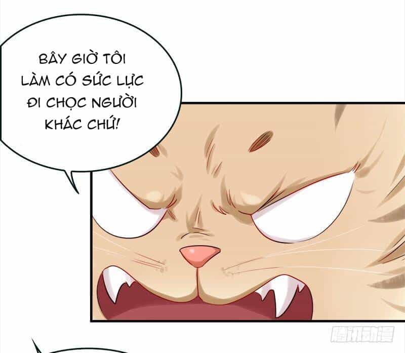 Yêu Tinh Đại Tác Chiến - Chương 31 - ảnh 58
