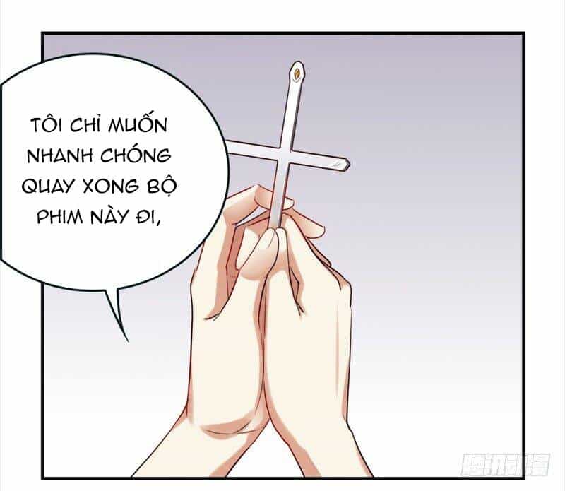 Yêu Tinh Đại Tác Chiến - Chương 31 - ảnh 62