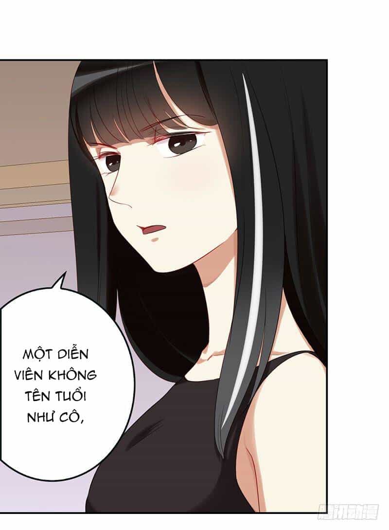 Yêu Tinh Đại Tác Chiến - Chương 31 - ảnh 69