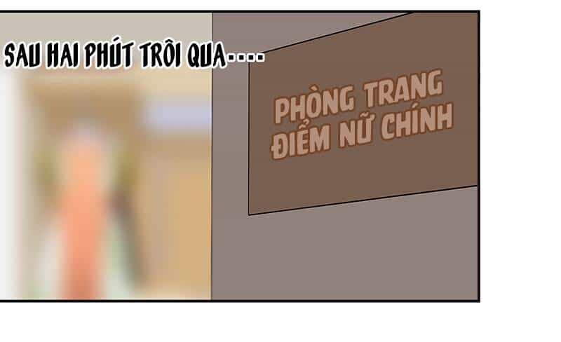 Yêu Tinh Đại Tác Chiến - Chương 31 - ảnh 8