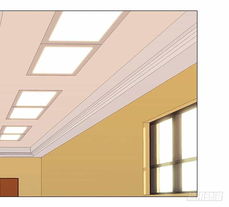 Yêu Tinh Đại Tác Chiến - Chương 31 - ảnh 86
