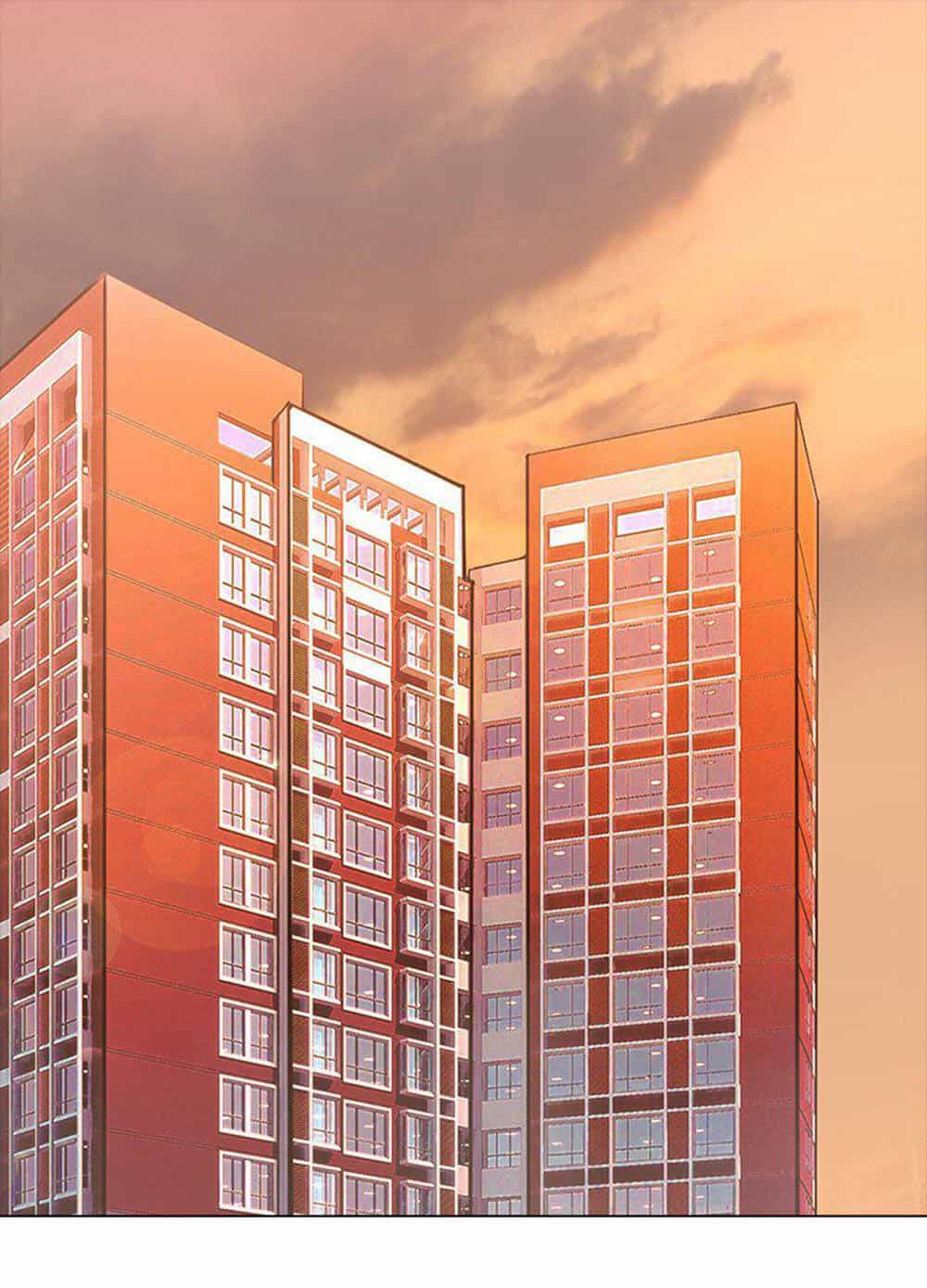 Yêu Tinh Đại Tác Chiến - Chương 4 - ảnh 23