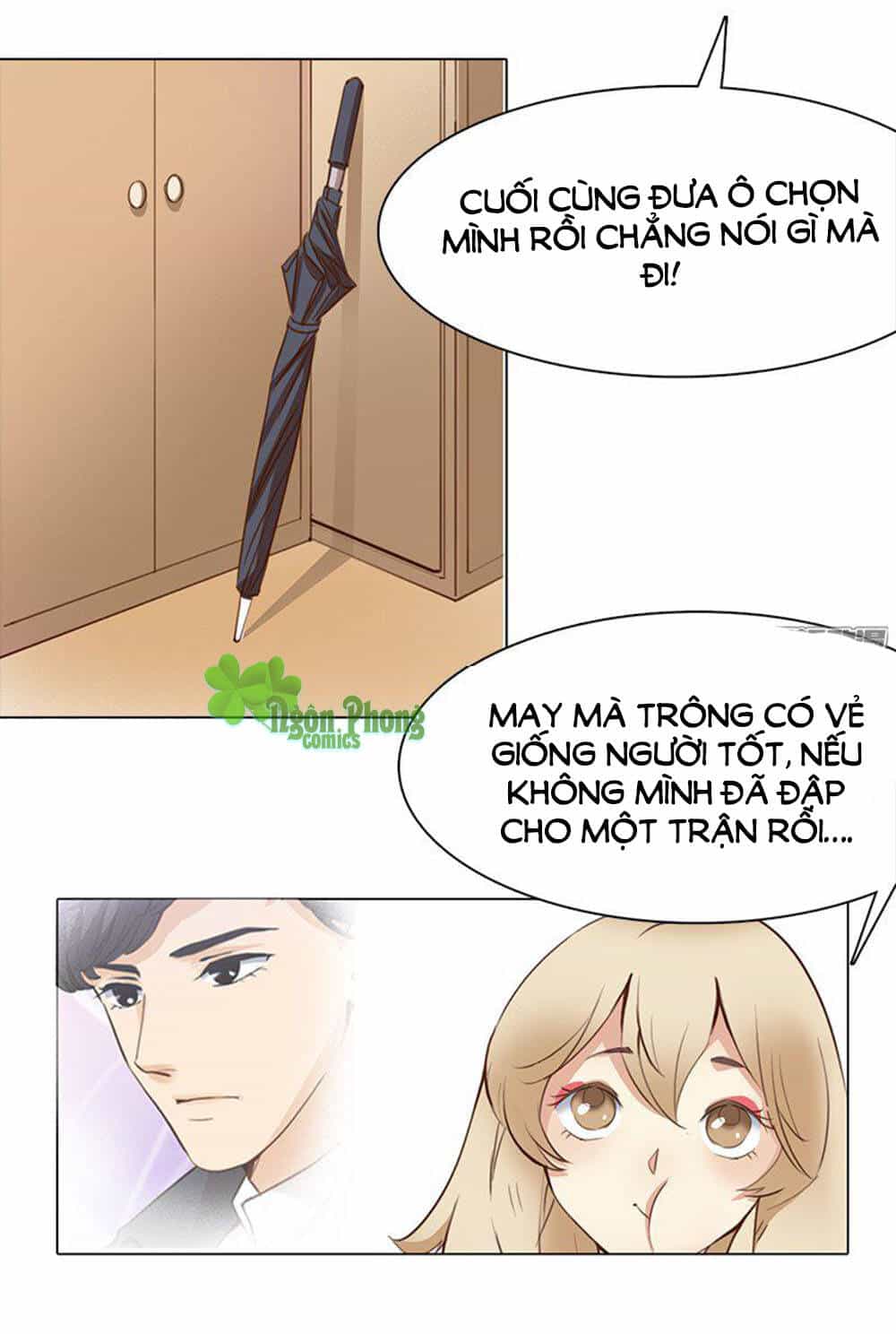 Yêu Tinh Đại Tác Chiến - Chương 4 - ảnh 47