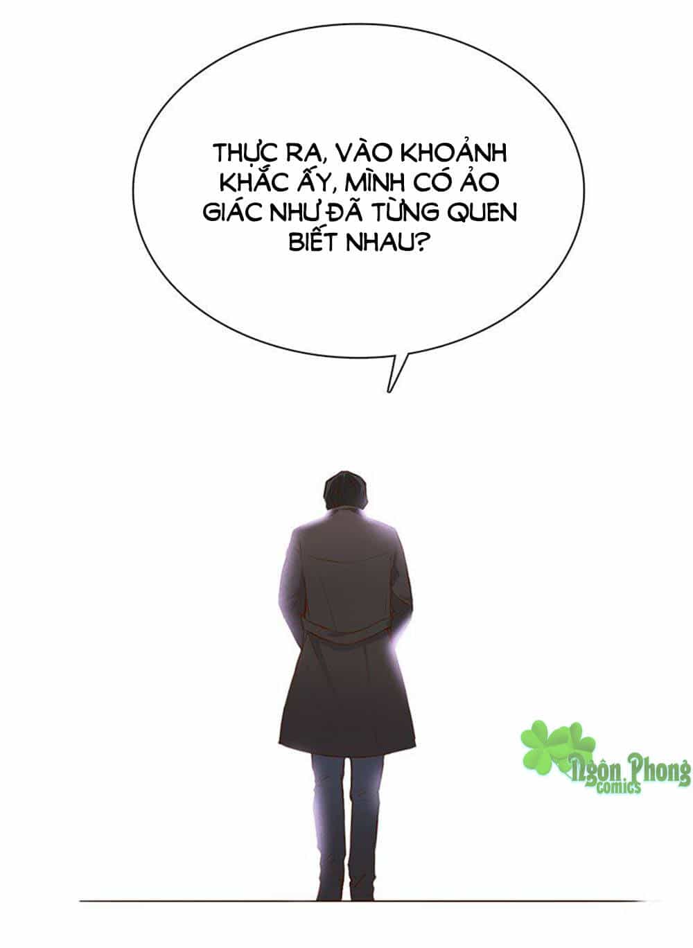 Yêu Tinh Đại Tác Chiến - Chương 4 - ảnh 7