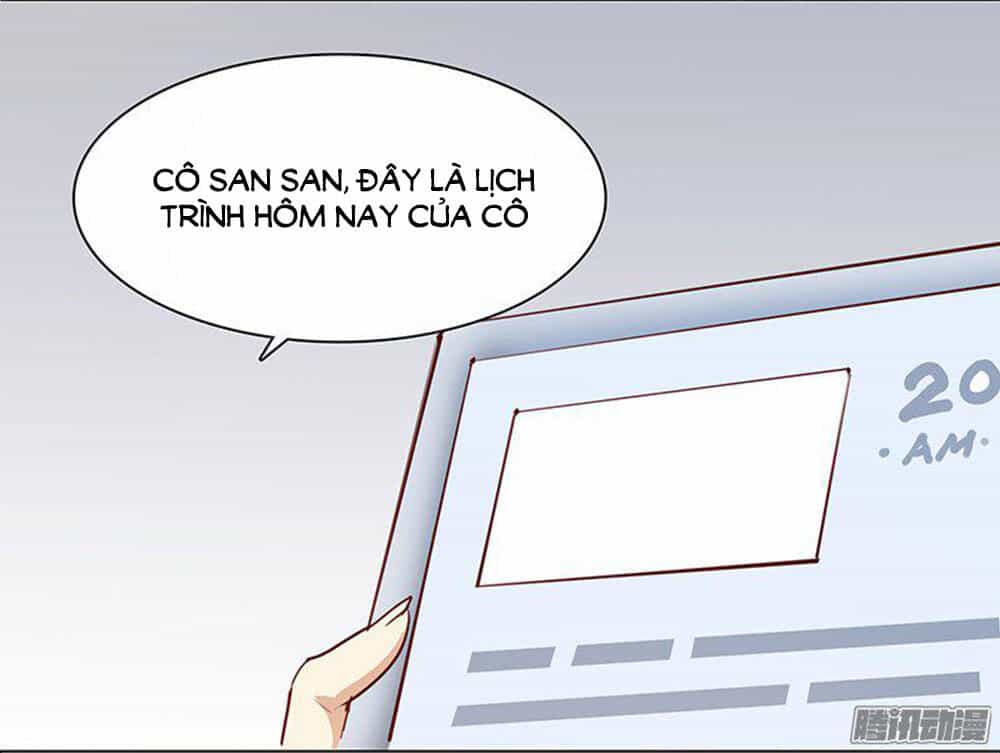Yêu Tinh Đại Tác Chiến - Chương 5 - ảnh 11