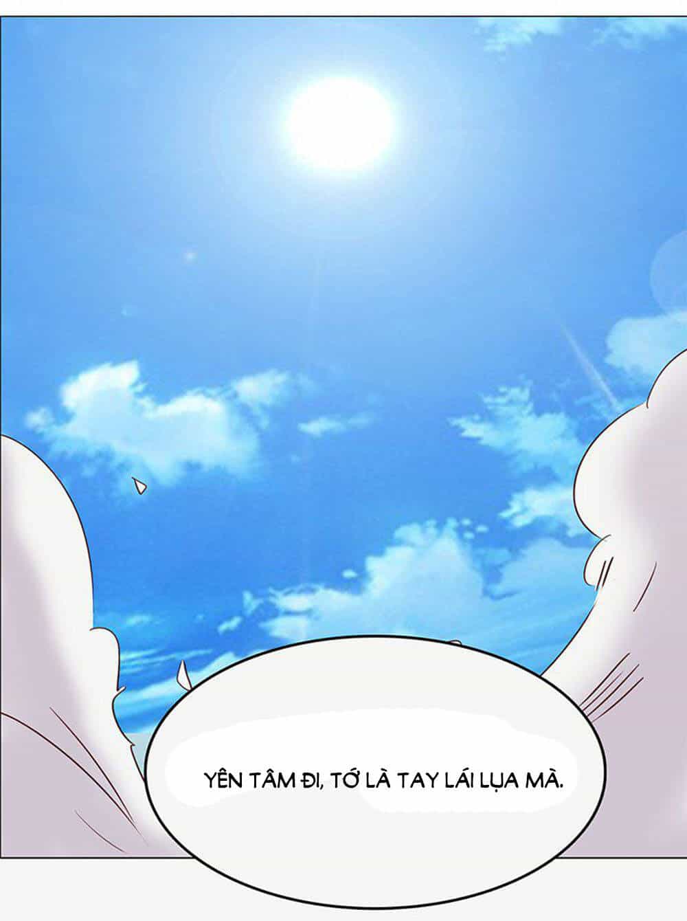 Yêu Tinh Đại Tác Chiến - Chương 5 - ảnh 32