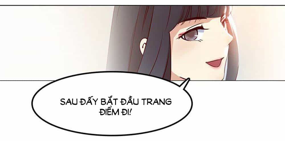 Yêu Tinh Đại Tác Chiến - Chương 5 - ảnh 56