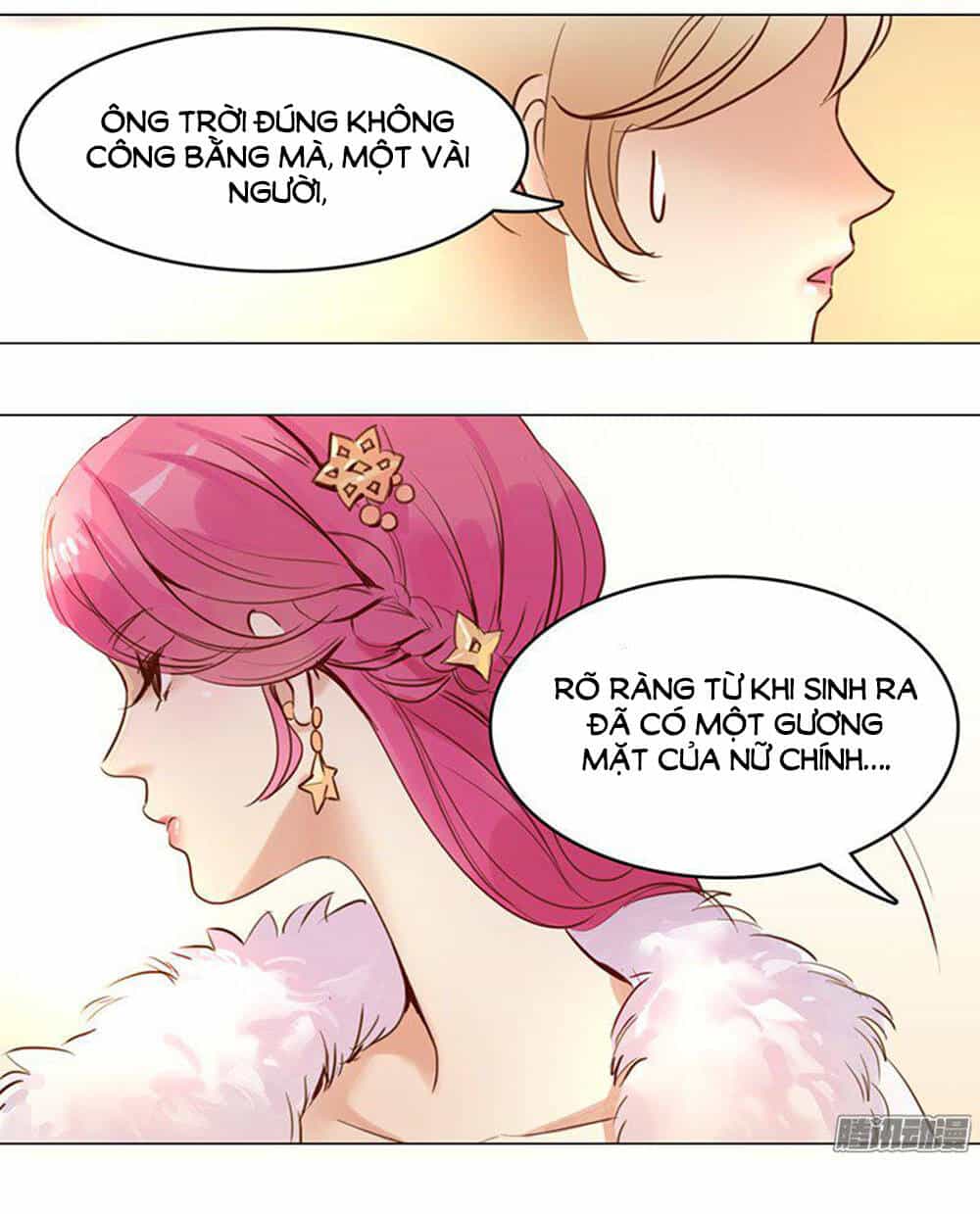 Yêu Tinh Đại Tác Chiến - Chương 6 - ảnh 35
