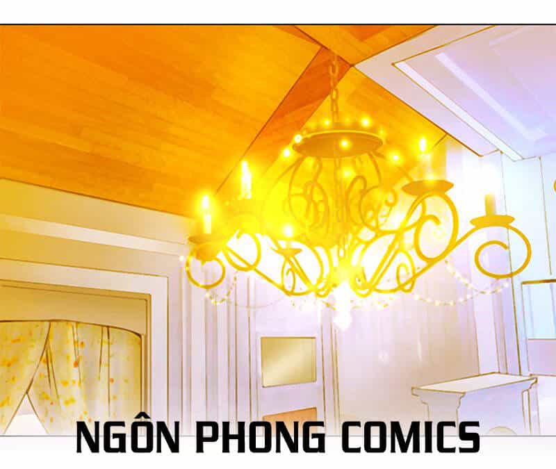 Yêu Tinh Đại Tác Chiến - Chương 7 - ảnh 1