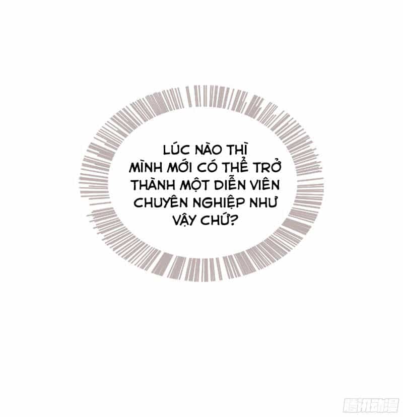 Yêu Tinh Đại Tác Chiến - Chương 7 - ảnh 14