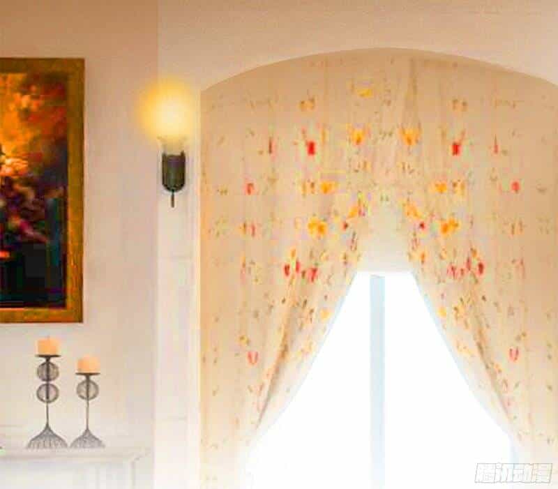 Yêu Tinh Đại Tác Chiến - Chương 7 - ảnh 41