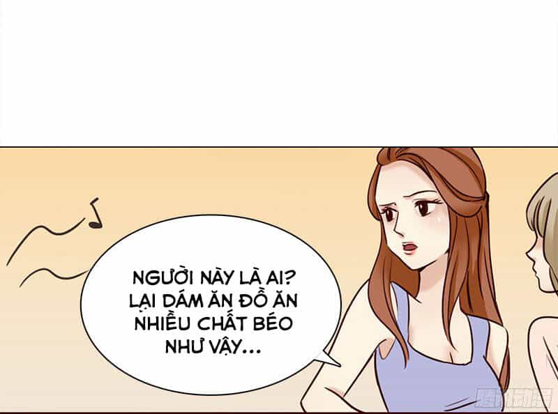Yêu Tinh Đại Tác Chiến - Chương 7 - ảnh 56