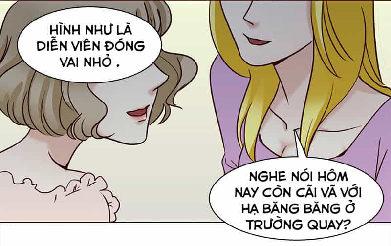 Yêu Tinh Đại Tác Chiến - Chương 7 - ảnh 57