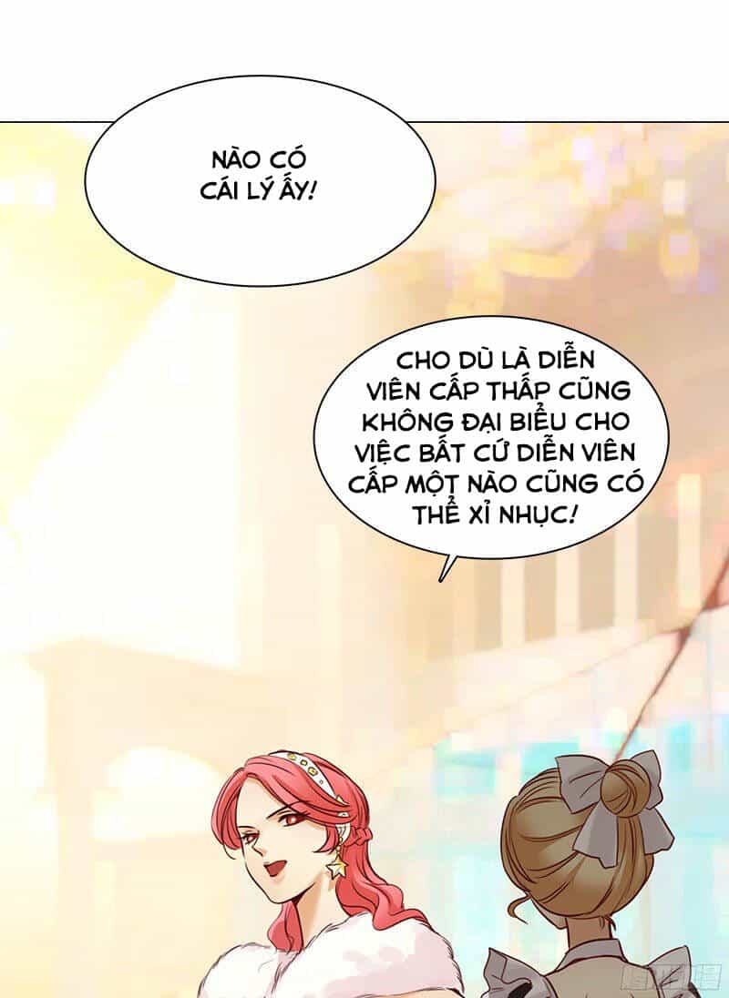 Yêu Tinh Đại Tác Chiến - Chương 7 - ảnh 65