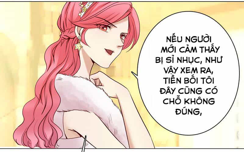 Yêu Tinh Đại Tác Chiến - Chương 7 - ảnh 70
