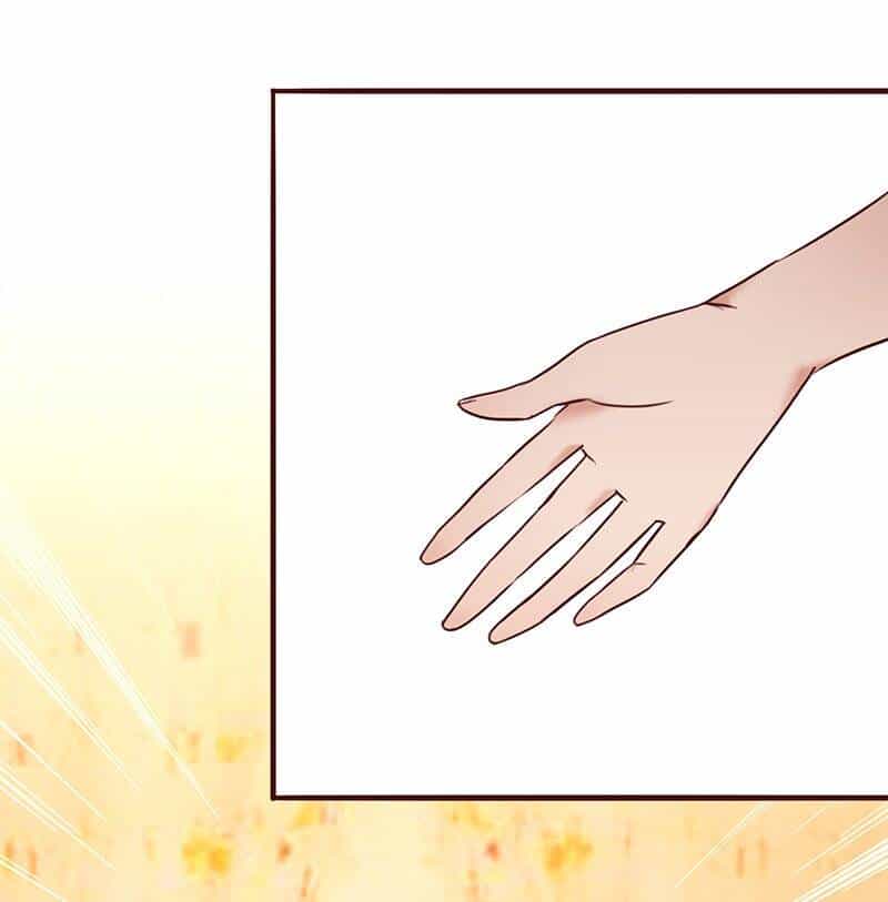 Yêu Tinh Đại Tác Chiến - Chương 7 - ảnh 82