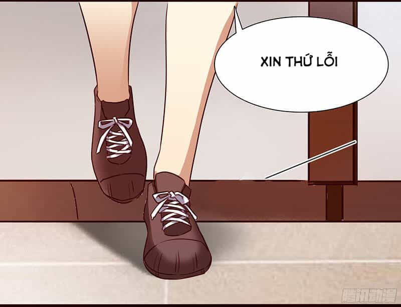 Yêu Tinh Đại Tác Chiến - Chương 8 - ảnh 57