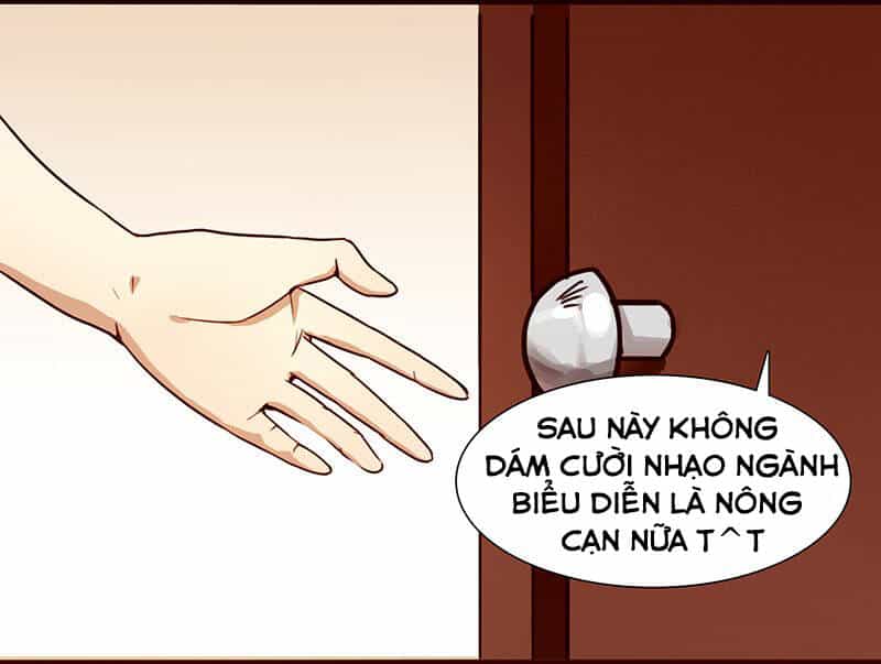 Yêu Tinh Đại Tác Chiến - Chương 8 - ảnh 59